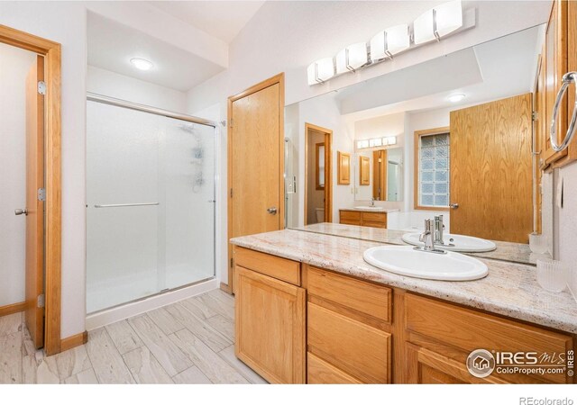 5602 W 16th Street Rd, Greeley, CO 80634 - photo 17