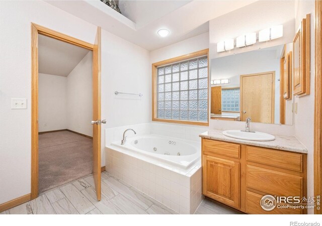 5602 W 16th Street Rd, Greeley, CO 80634 - photo 18