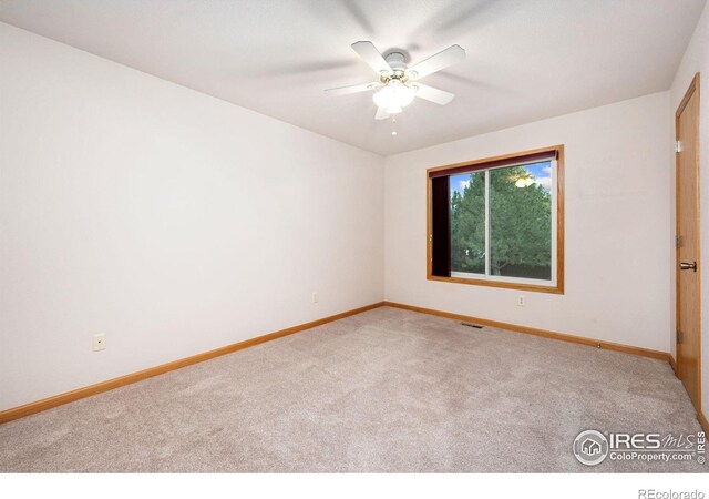 5602 W 16th Street Rd, Greeley, CO 80634 - photo 19