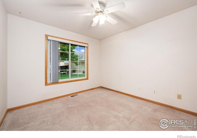 5602 W 16th Street Rd, Greeley, CO 80634 - photo 20