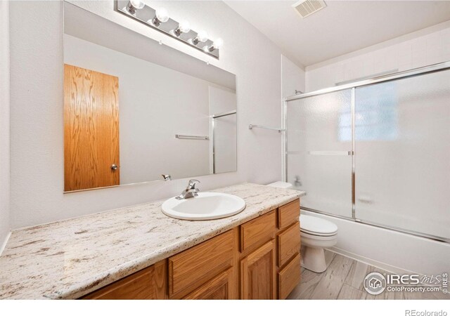 5602 W 16th Street Rd, Greeley, CO 80634 - photo 21