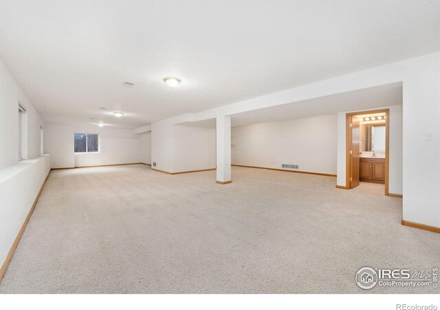 5602 W 16th Street Rd, Greeley, CO 80634 - photo 22