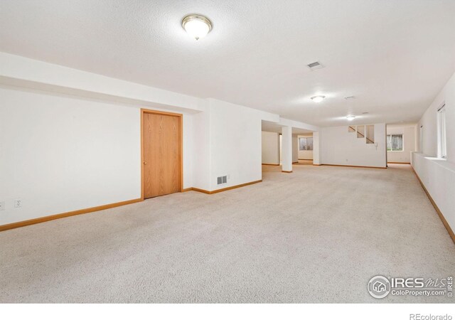 5602 W 16th Street Rd, Greeley, CO 80634 - photo 23