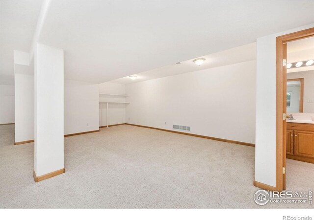 5602 W 16th Street Rd, Greeley, CO 80634 - photo 24
