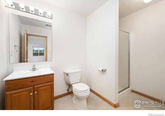 5602 W 16th Street Rd, Greeley, CO 80634 - photo 25