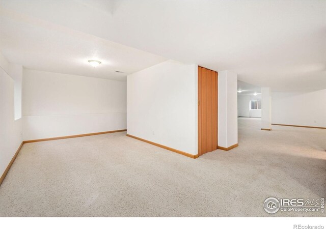 5602 W 16th Street Rd, Greeley, CO 80634 - photo 26