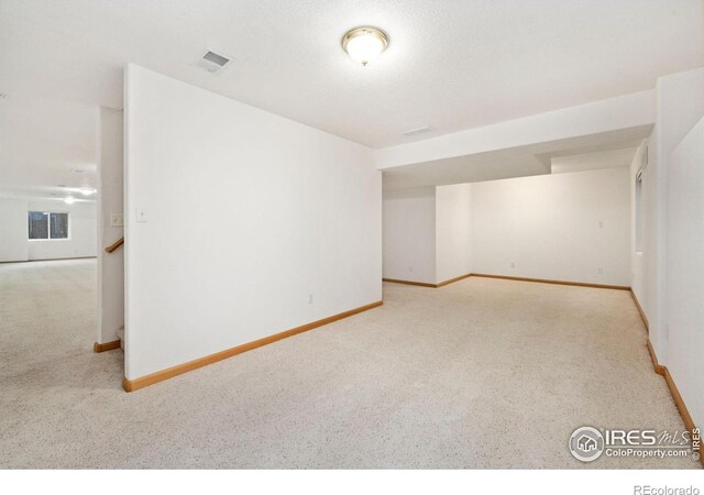 5602 W 16th Street Rd, Greeley, CO 80634 - photo 27