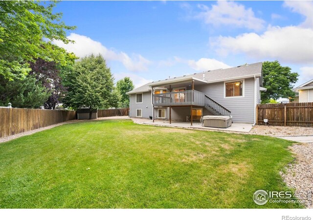 5602 W 16th Street Rd, Greeley, CO 80634 - photo 28