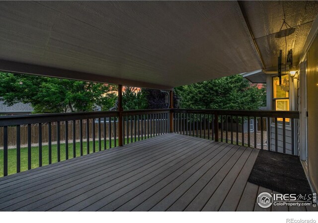 5602 W 16th Street Rd, Greeley, CO 80634 - photo 29