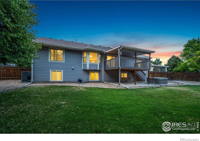 5602 W 16th Street Rd, Greeley, CO 80634 - photo 30