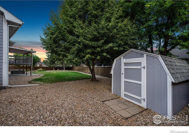5602 W 16th Street Rd, Greeley, CO 80634 - photo 31
