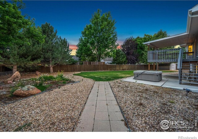 5602 W 16th Street Rd, Greeley, CO 80634 - photo 32