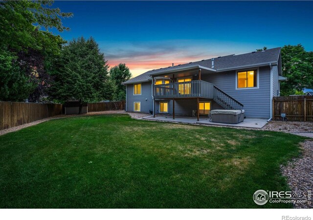 5602 W 16th Street Rd, Greeley, CO 80634 - photo 33