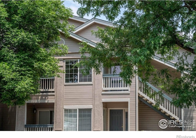1120 Opal St Unit 202, Broomfield, CO 80020 - photo 1