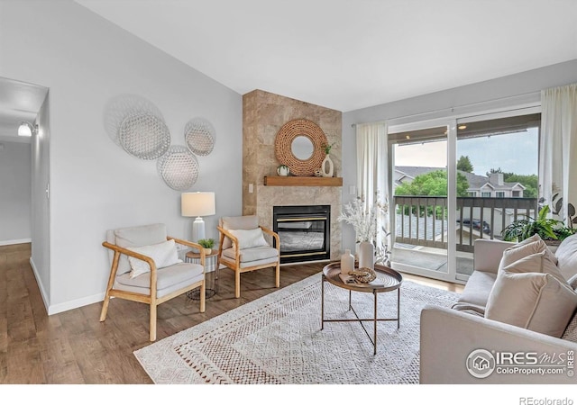 1120 Opal St Unit 202, Broomfield, CO 80020 - photo 2
