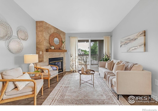 1120 Opal St Unit 202, Broomfield, CO 80020 - photo 3