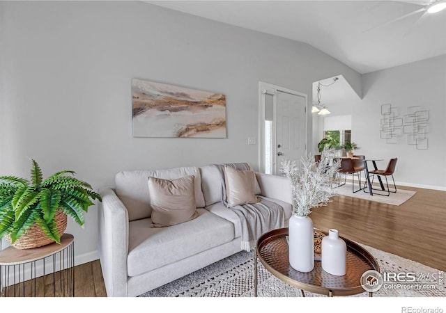 1120 Opal St Unit 202, Broomfield, CO 80020 - photo 6