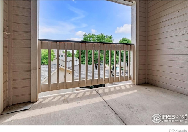 1120 Opal St Unit 202, Broomfield, CO 80020 - photo 7