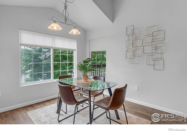 1120 Opal St Unit 202, Broomfield, CO 80020 - photo 8
