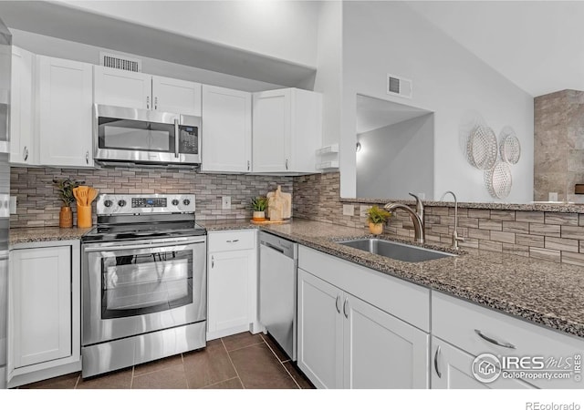 1120 Opal St Unit 202, Broomfield, CO 80020 - photo 10