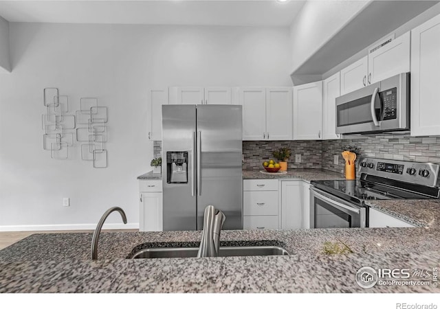 1120 Opal St Unit 202, Broomfield, CO 80020 - photo 11