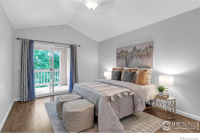 1120 Opal St Unit 202, Broomfield, CO 80020 - photo 12