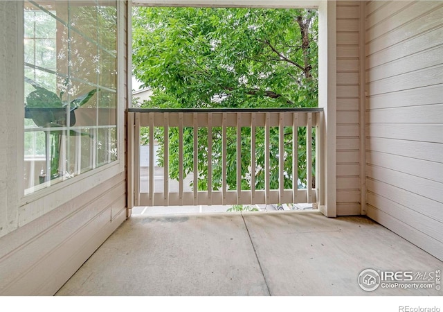 1120 Opal St Unit 202, Broomfield, CO 80020 - photo 13