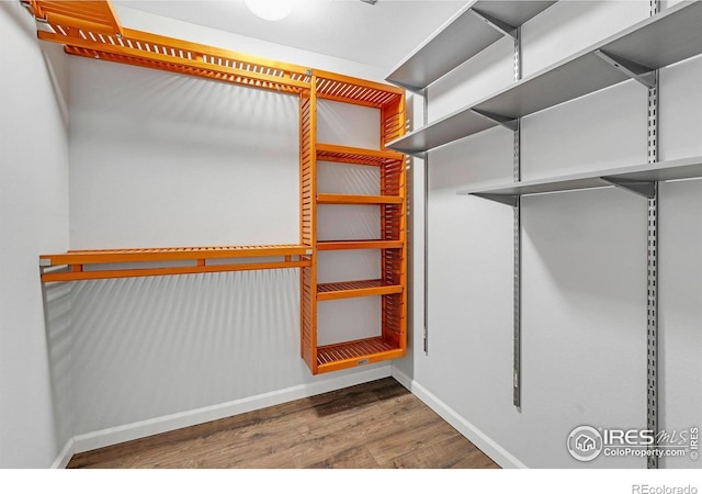 1120 Opal St Unit 202, Broomfield, CO 80020 - photo 15