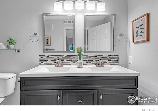 1120 Opal St Unit 202, Broomfield, CO 80020 - photo 16
