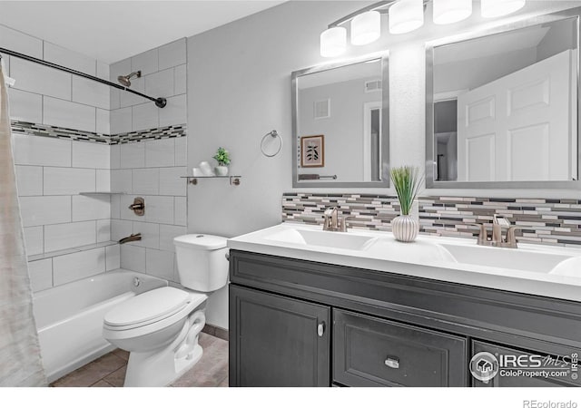 1120 Opal St Unit 202, Broomfield, CO 80020 - photo 17