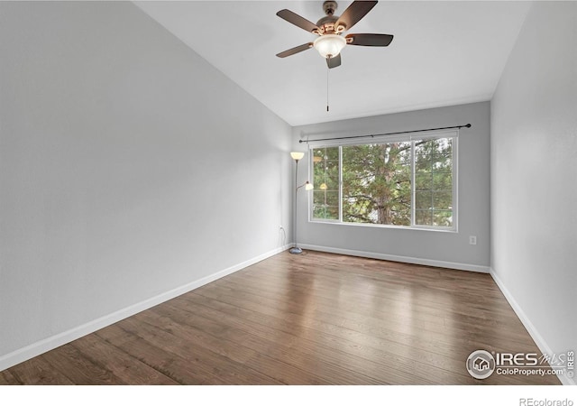 1120 Opal St Unit 202, Broomfield, CO 80020 - photo 18