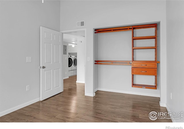 1120 Opal St Unit 202, Broomfield, CO 80020 - photo 19