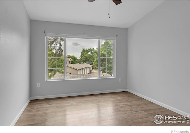 1120 Opal St Unit 202, Broomfield, CO 80020 - photo 20
