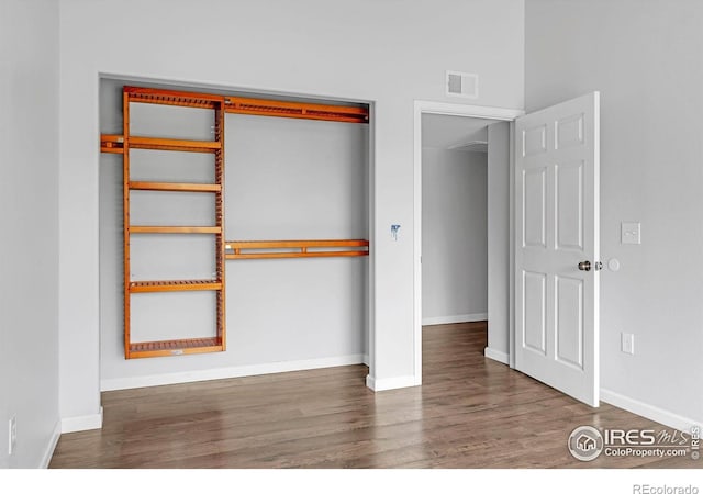 1120 Opal St Unit 202, Broomfield, CO 80020 - photo 21