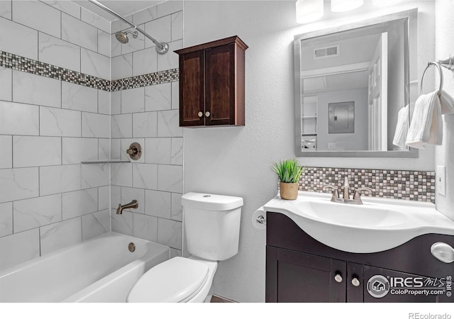 1120 Opal St Unit 202, Broomfield, CO 80020 - photo 23