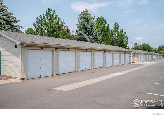 1120 Opal St Unit 202, Broomfield, CO 80020 - photo 24