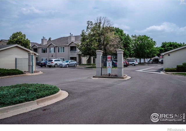 1120 Opal St Unit 202, Broomfield, CO 80020 - photo 25