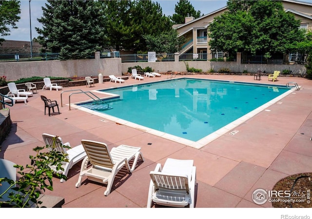 1120 Opal St Unit 202, Broomfield, CO 80020 - photo 26