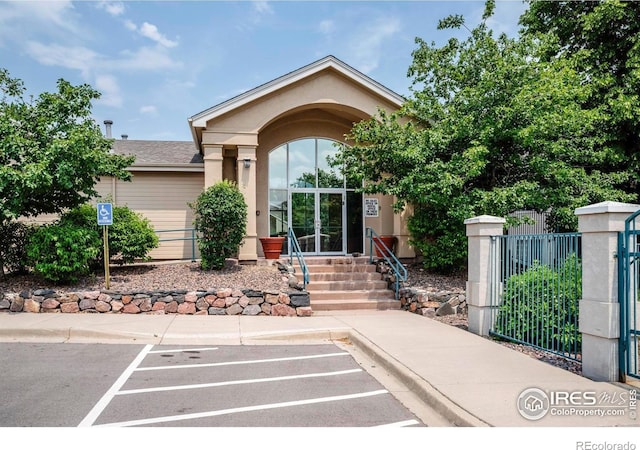 1120 Opal St Unit 202, Broomfield, CO 80020 - photo 27