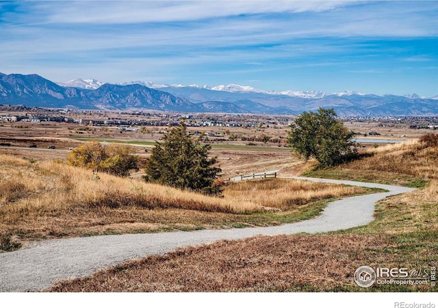 1120 Opal St Unit 202, Broomfield, CO 80020 - photo 29