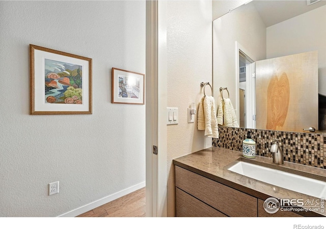 912 Confidence Dr, Longmont, CO 80504 - photo 10