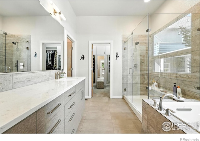 912 Confidence Dr, Longmont, CO 80504 - photo 16