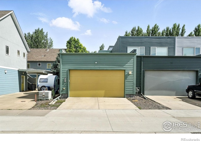 912 Confidence Dr, Longmont, CO 80504 - photo 29