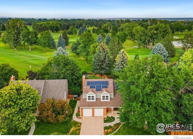 1412 Ticonderoga Dr, Fort Collins, CO 80525 - photo 1