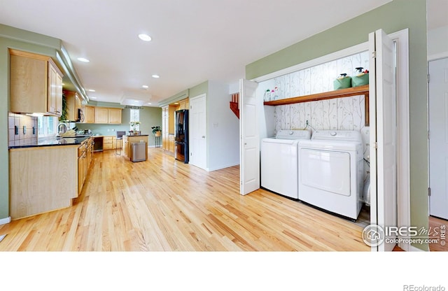1412 Ticonderoga Dr, Fort Collins, CO 80525 - photo 5