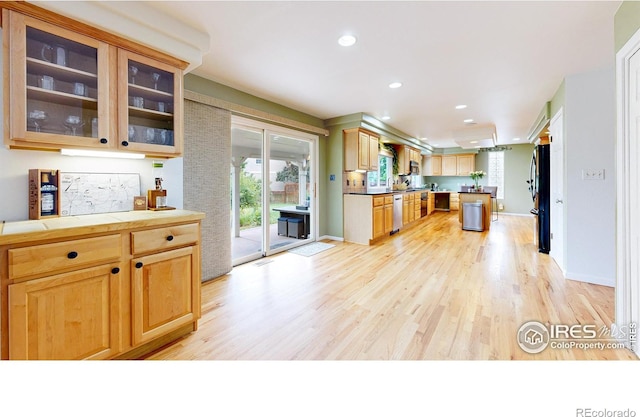 1412 Ticonderoga Dr, Fort Collins, CO 80525 - photo 6