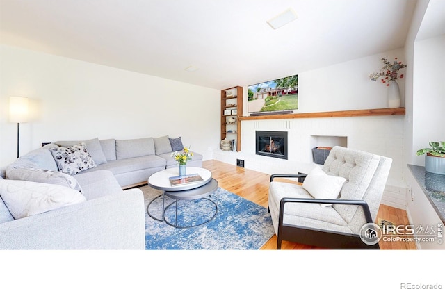 1412 Ticonderoga Dr, Fort Collins, CO 80525 - photo 8