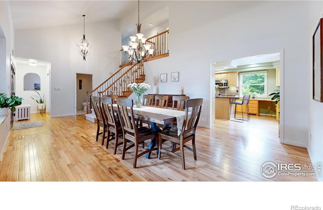 1412 Ticonderoga Dr, Fort Collins, CO 80525 - photo 12