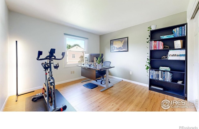 1412 Ticonderoga Dr, Fort Collins, CO 80525 - photo 26