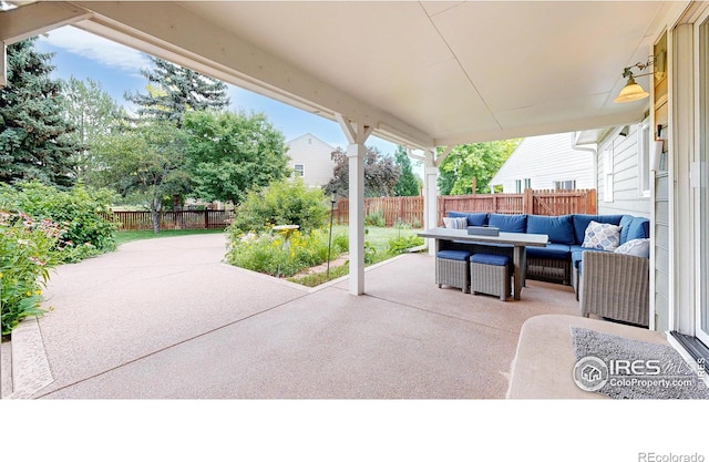 1412 Ticonderoga Dr, Fort Collins, CO 80525 - photo 29